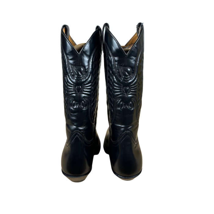 Sendra Boots 2073