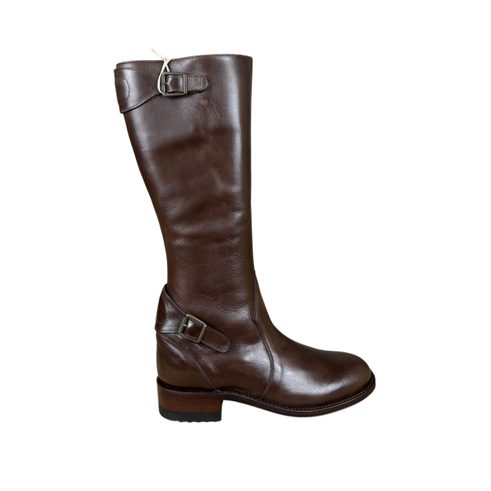 Sendra Boots 37121