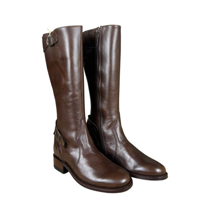 Sendra Boots 37121