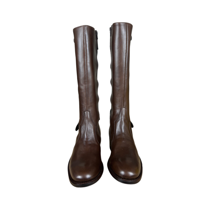 Sendra Boots 37121