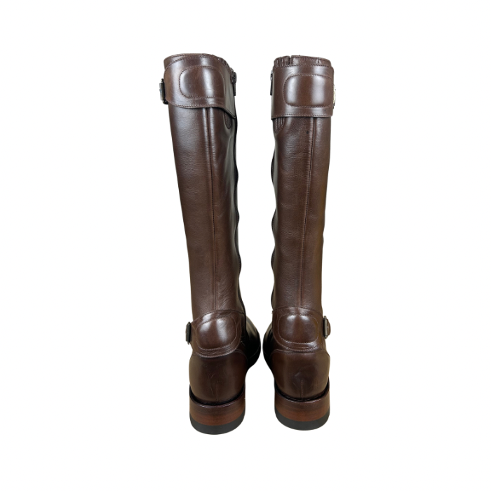 Sendra Boots 37121