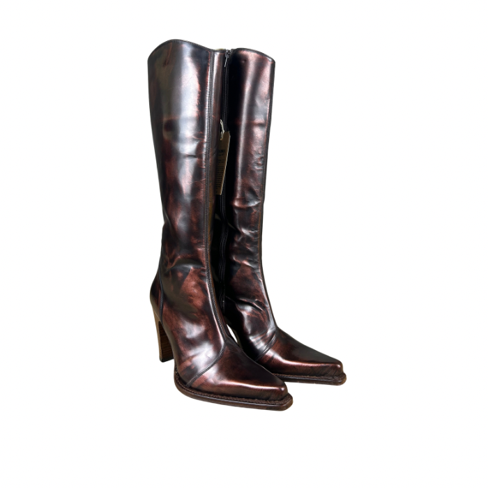 Sendra Boots 37146