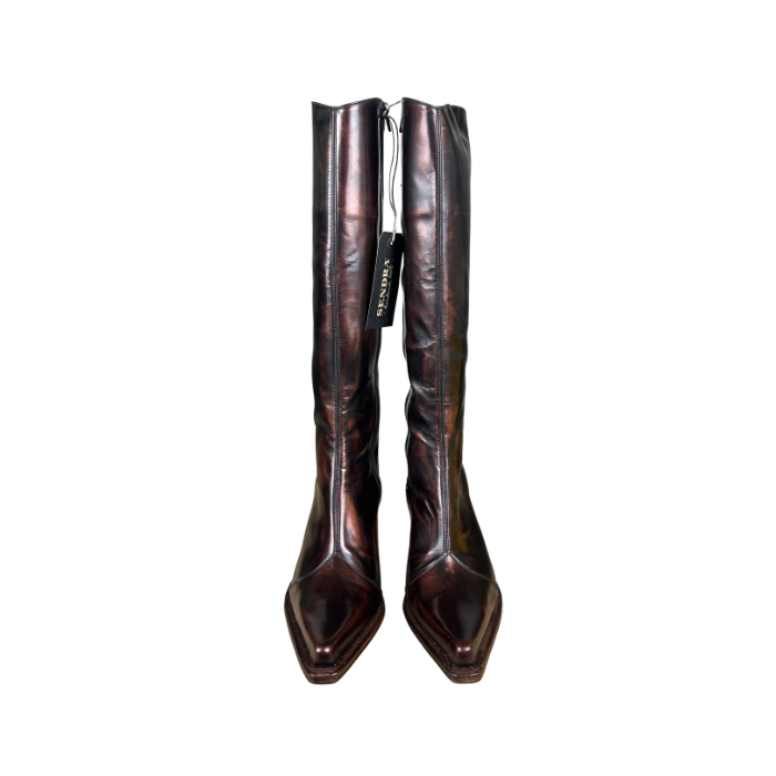 Sendra Boots 37146