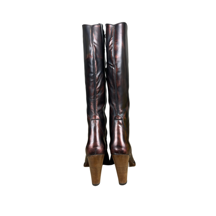 Sendra Boots 37146