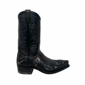 Sendra Boots 3242