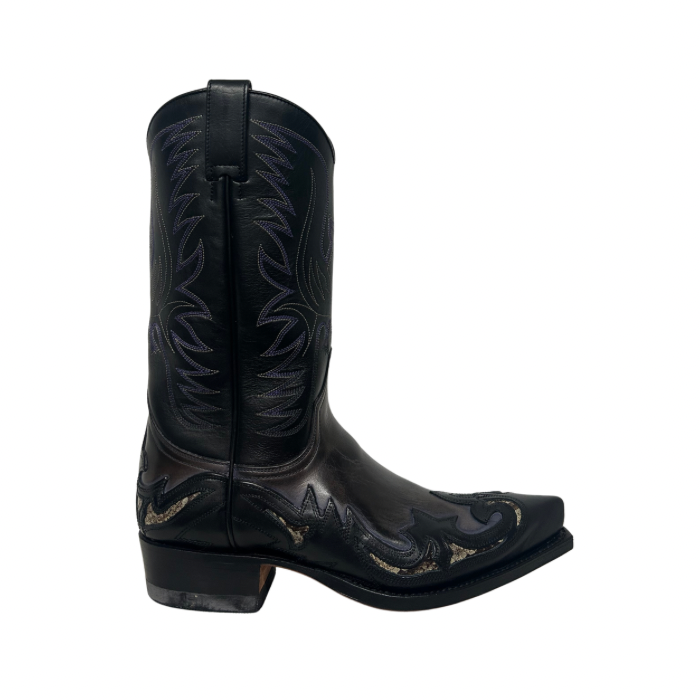 Sendra Boots 3242