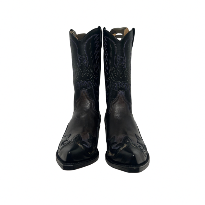 Sendra Boots 3242