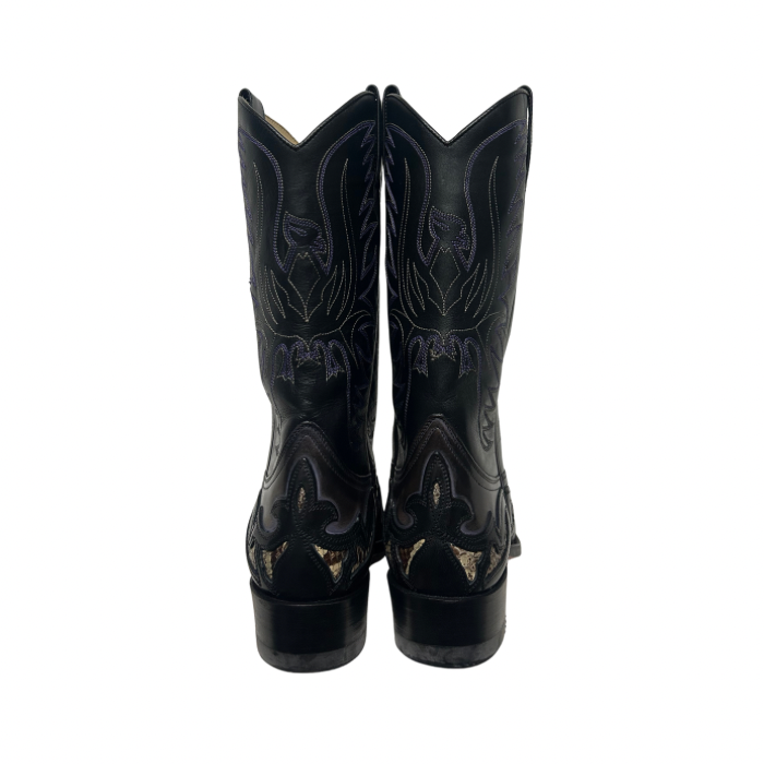 Sendra Boots 3242