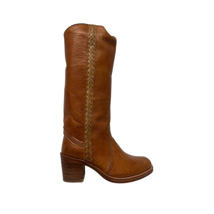 Sendra Boos 7036