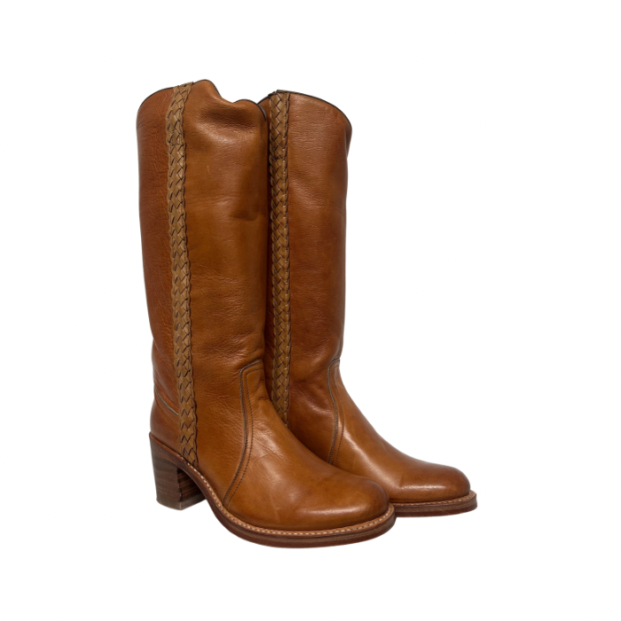 Sendra Boos 7036