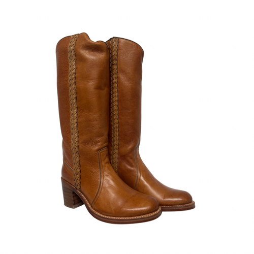 Sendra Boos 7036