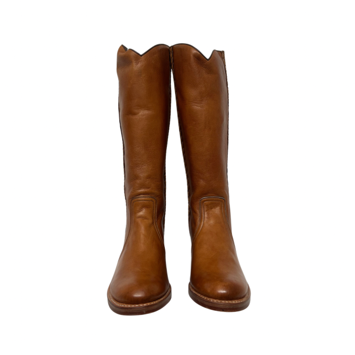 Sendra Boos 7036