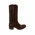 Sendra Boots 9176 Sara