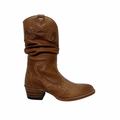Sendra Boots