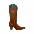 Sendra Boots 6777 Less Softanil Cuoio