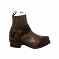 Sendra Boots 9046 Seta Jacinto