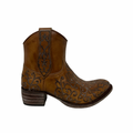 Sendra Boots 10117 Sara Olimpia Cuero