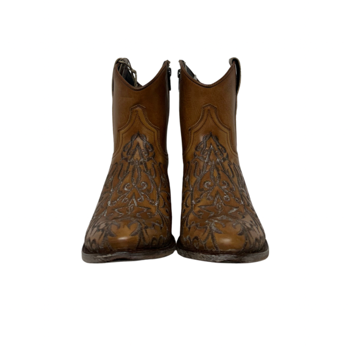 Sendra Boots 10117 Sara Olimpia Cuero