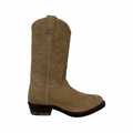 Sendra Boots 3424 Redonda Hueso