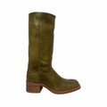 Sendra Boots 3625 Toledo