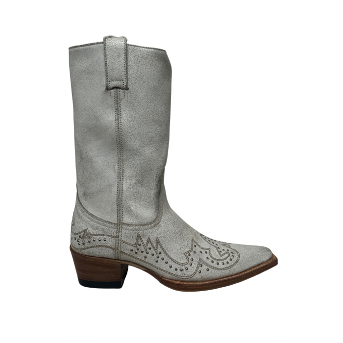 Sendra Boots 6322