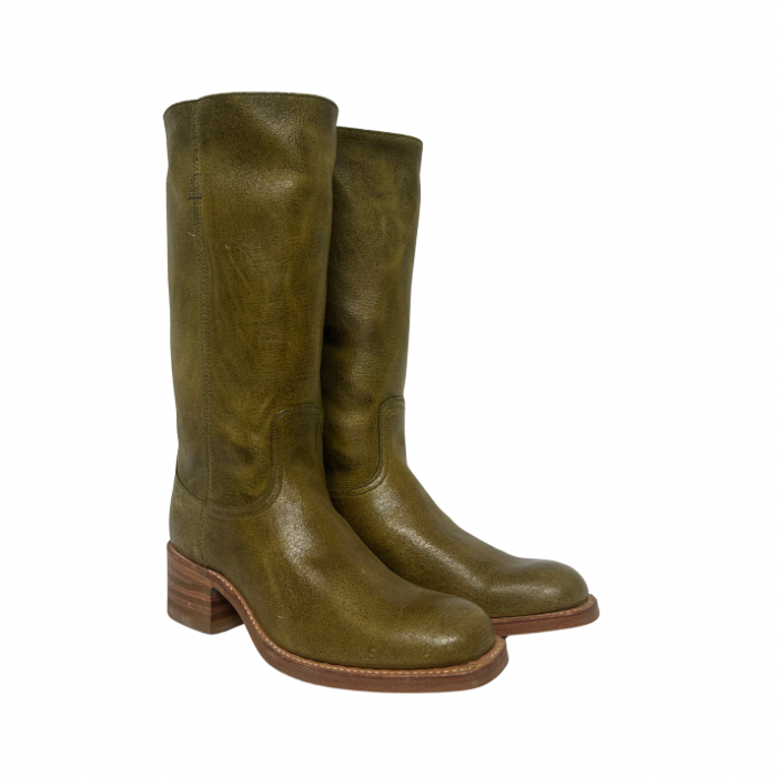Sendra Boots 3625 Toledo