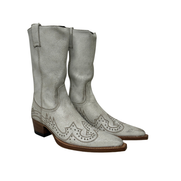 Sendra Boots 6322