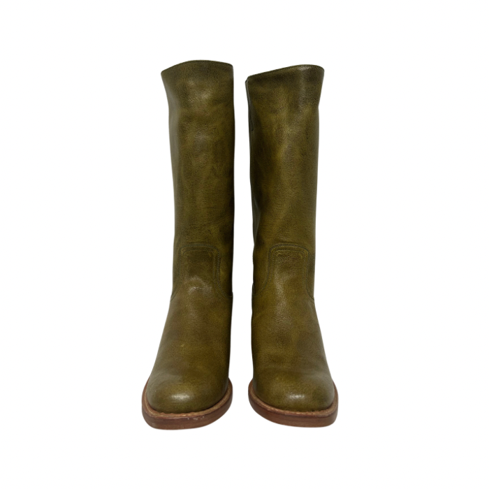 Sendra Boots 3625 Toledo