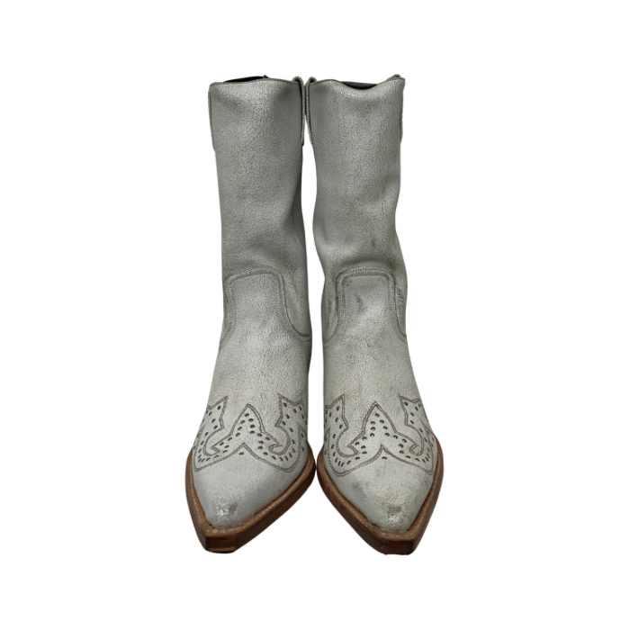 Sendra Boots 6322