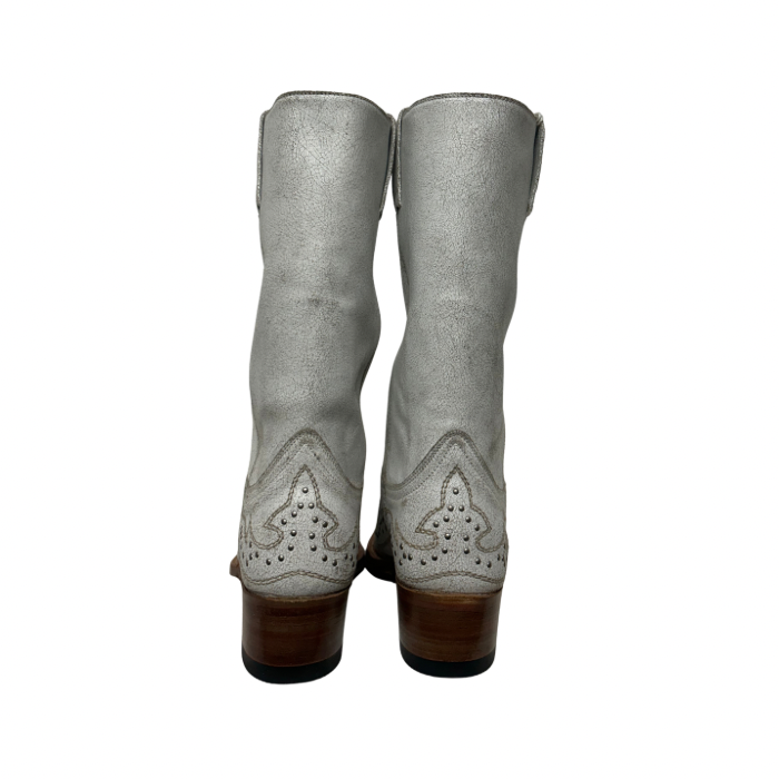 Sendra Boots 6322