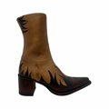 Sendra Boots 10007