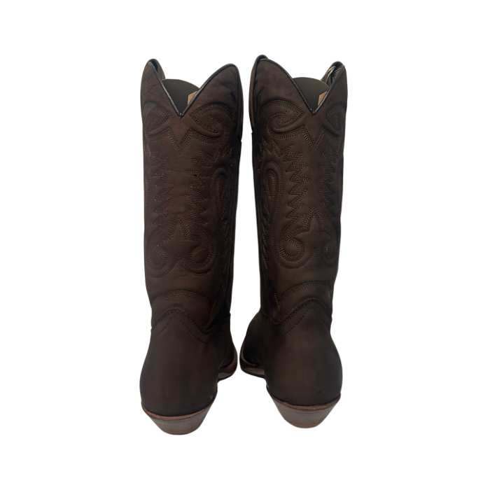 Sendra Boots 2450