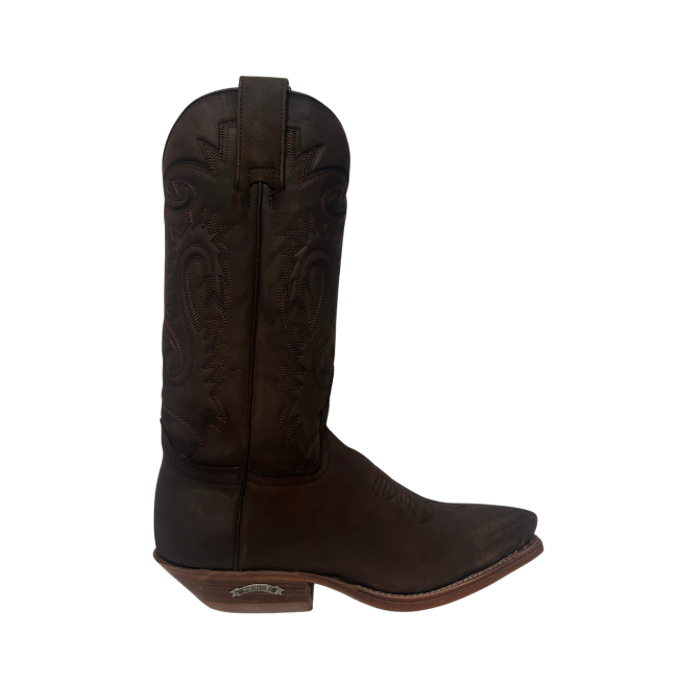 Sendra Boots 2450