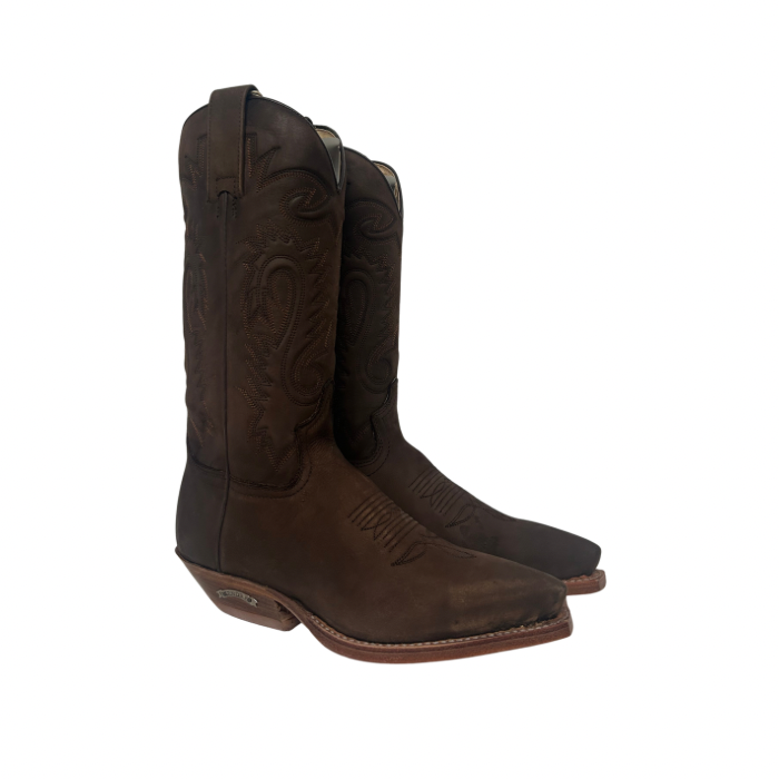 Sendra Boots 2450