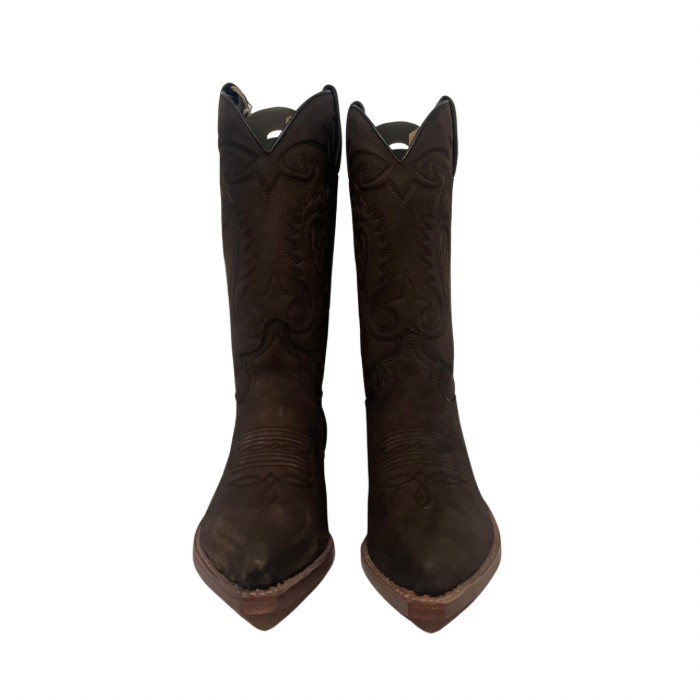 Sendra Boots 2450