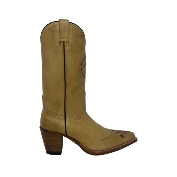 Sendra Boots 7084