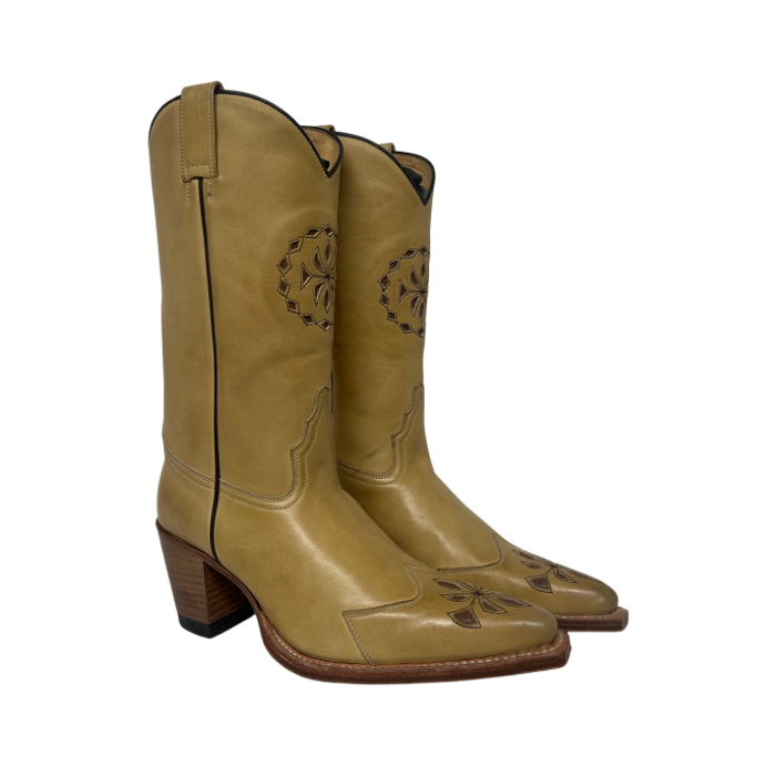 Sendra Boots 7084