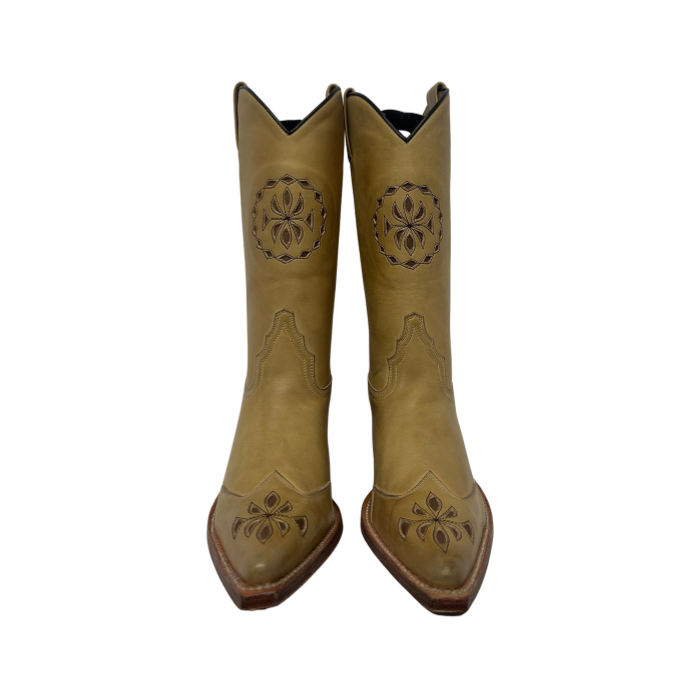 Sendra Boots 7084