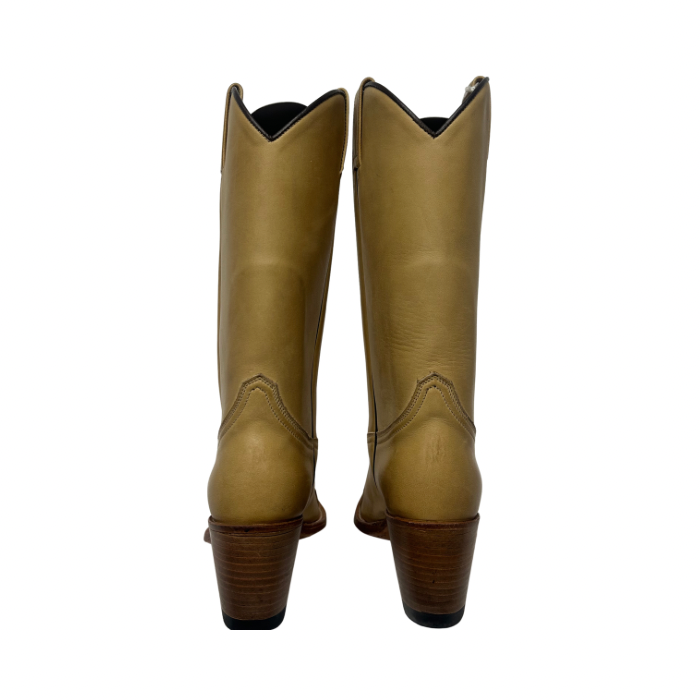 Sendra Boots 7084
