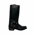 Sendra Boots Punta cuadrada