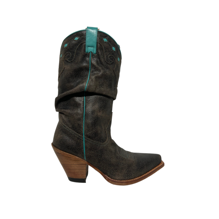 Sendra Boots 6561 Lula