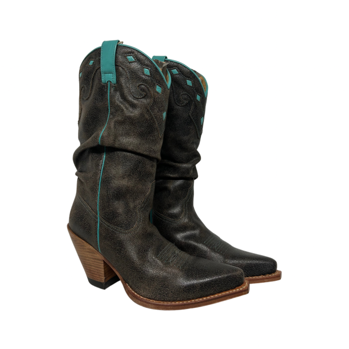 Sendra Boots 6561 Lula