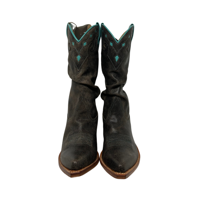 Sendra Boots 6561 Lula