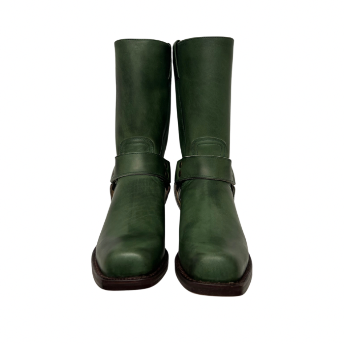 Sendra Boots 1918 Pete