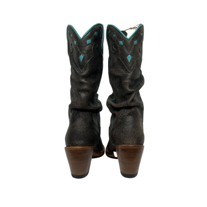 Sendra Boots 6561 Lula