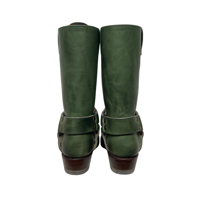Sendra Boots 1918 Pete