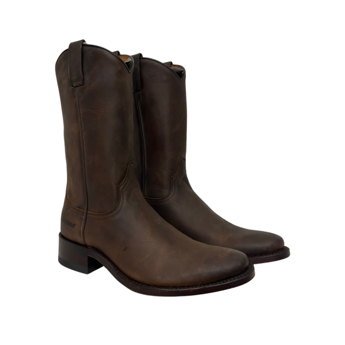 Sendra Boots 2966