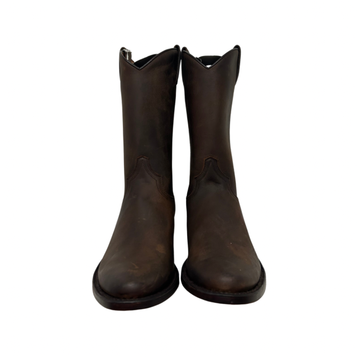 Sendra Boots 2966