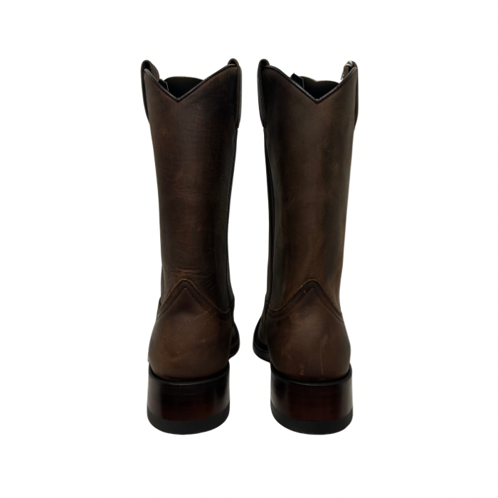 Sendra Boots 2966