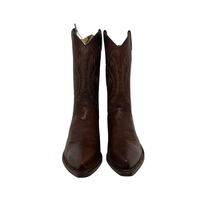 Sendra Boots 2605 Maxi Evolution